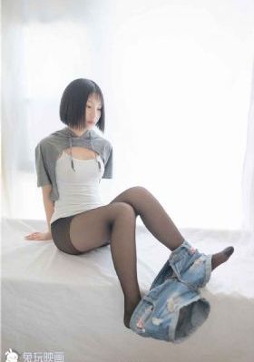 特殊案件专案组ten 电视剧