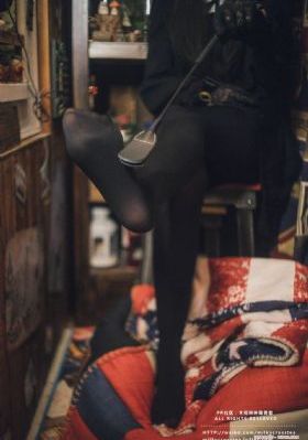 电影手机在线观看