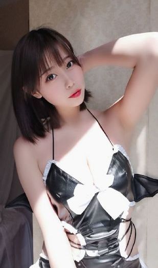 午夜情深深