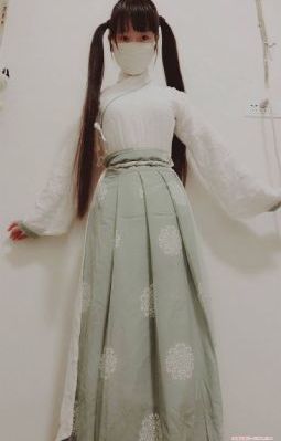 妈妈的朋友18