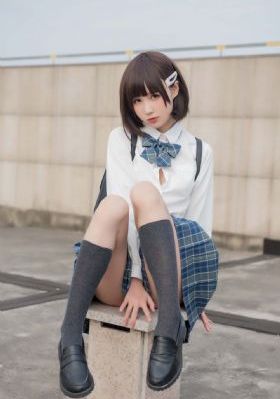 赘婿电视剧在线观看免费