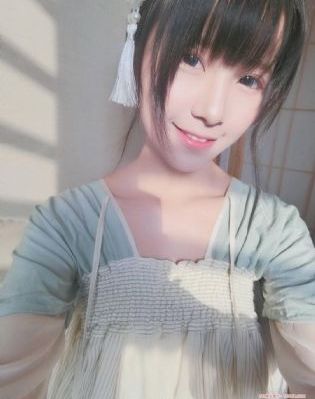 禁止的爱小姨子