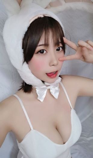 哈哩哈哩