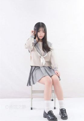 奇迹少女第一季免费观看完整版