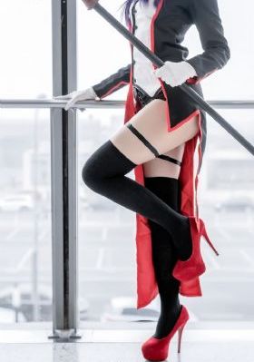 天涯织女 电视剧