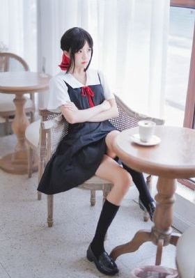 桥本有菜ssni157痴汉电车