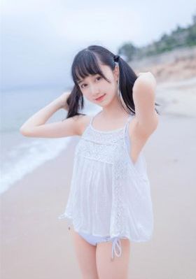 相思令 电视剧