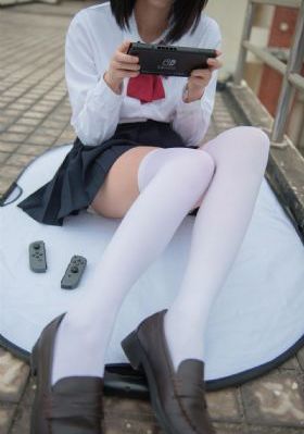 鹿鼎记2:神龙教
