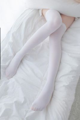 啦啦爱