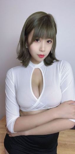 av片免费