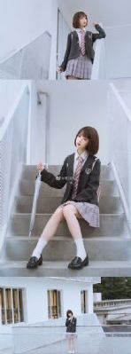 性生活电影2