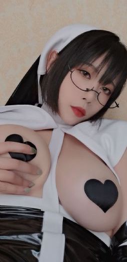 电视剧演员大全名单