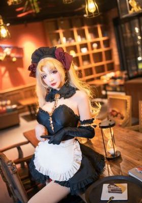你懂我的意思吧免费在线看