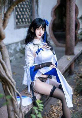 劫数难逃电影完整观看