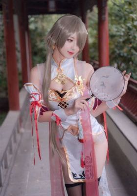 记忆的静物在线观看免费完整版