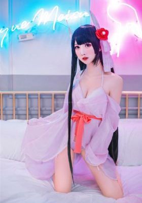 《朋友夫妇:交换》2电影