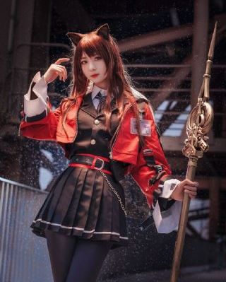 铁梨花电视剧全集播放免费观看