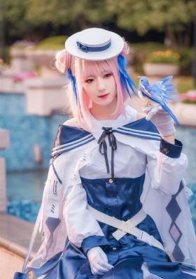 从红月开始动漫免费