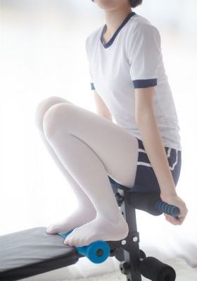 山花烂漫时免费