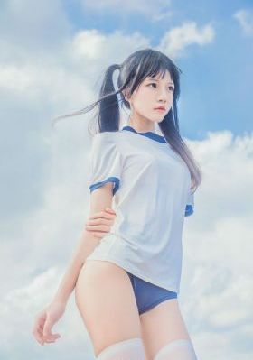 甜蜜蜜 电视剧