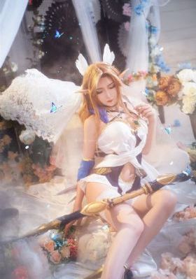美女特工队电影完整免费播放