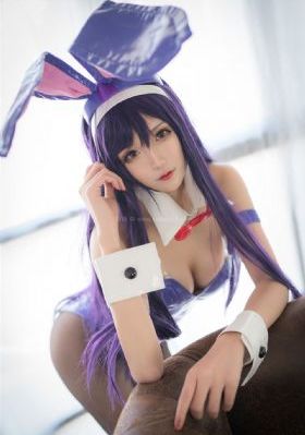 廉石传奇