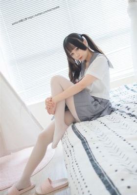 沉香如屑电视剧免费观看