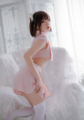 饭冈佳奈子在线