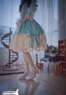 秋霞视频高