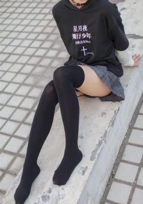 进击的巨人完结篇后篇在线观看
