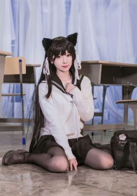 情事在线观看完整版电影高清