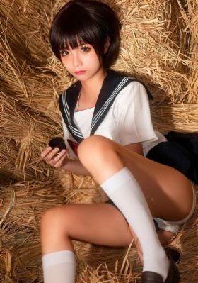 聚会的意义2