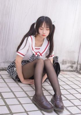 情火