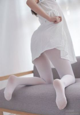 新番动漫