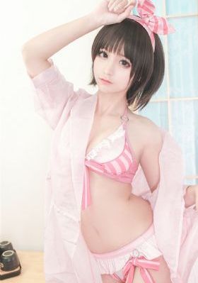 印度电影《花无百日红》