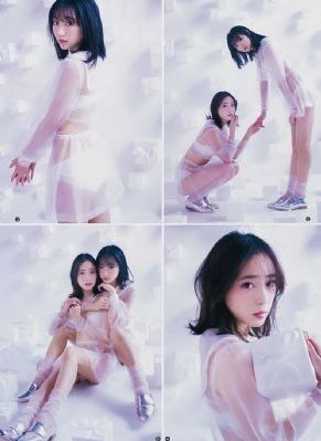 琉璃厂传奇电视剧全集在线观看