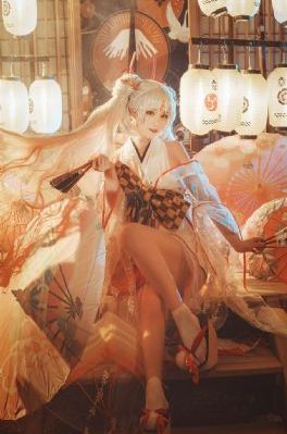 韩剧在线观看高清免费完整版