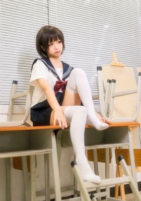 女子学院电影