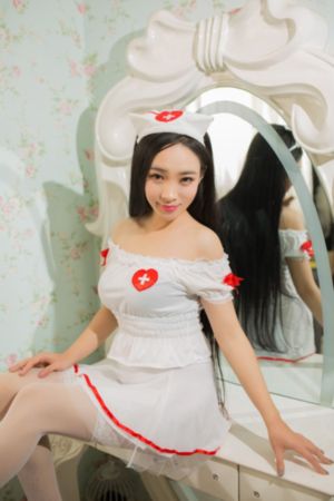 鬼迷心窍香港完整版高清在线观看