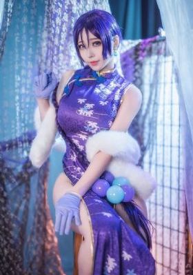 《女巫》在线观看完整版