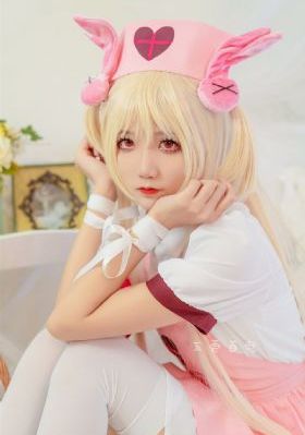 冲锋