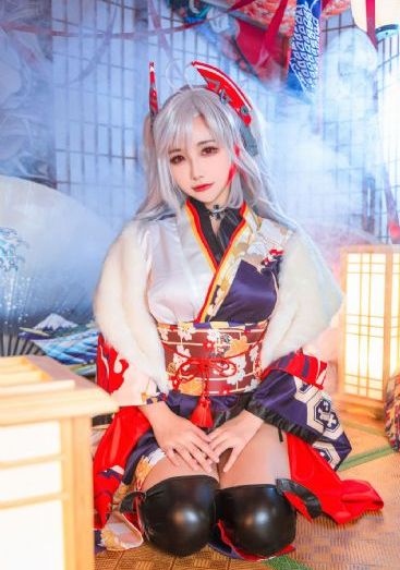 妈妈的朋友免费在线观看视频