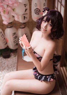 焦躁在线