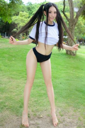 辣妹子影院免费观看电视剧高清