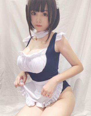 朋友的女友