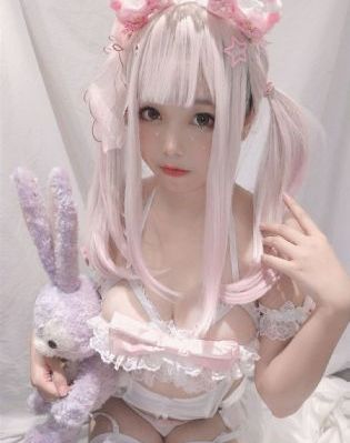 少女免费视频