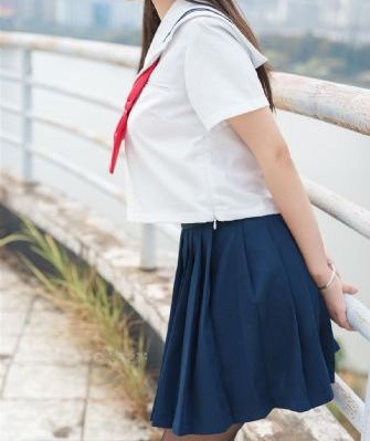 69美女直播app