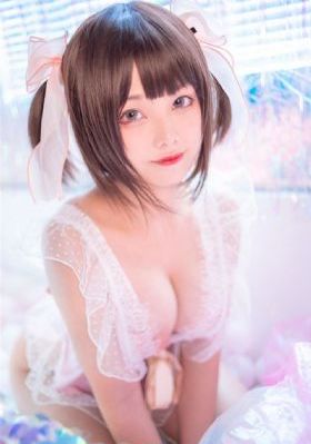 美女电影