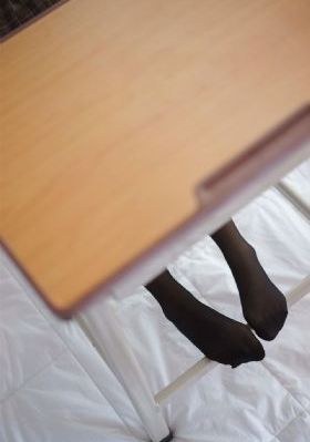 cctv5体育在线直播