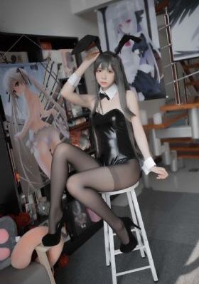 朋友的女儿2